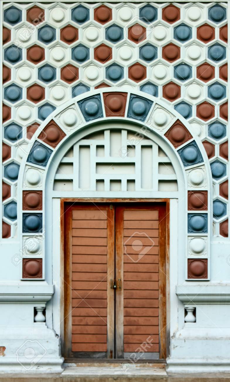 etiam-dictum-ipsum-a-felis