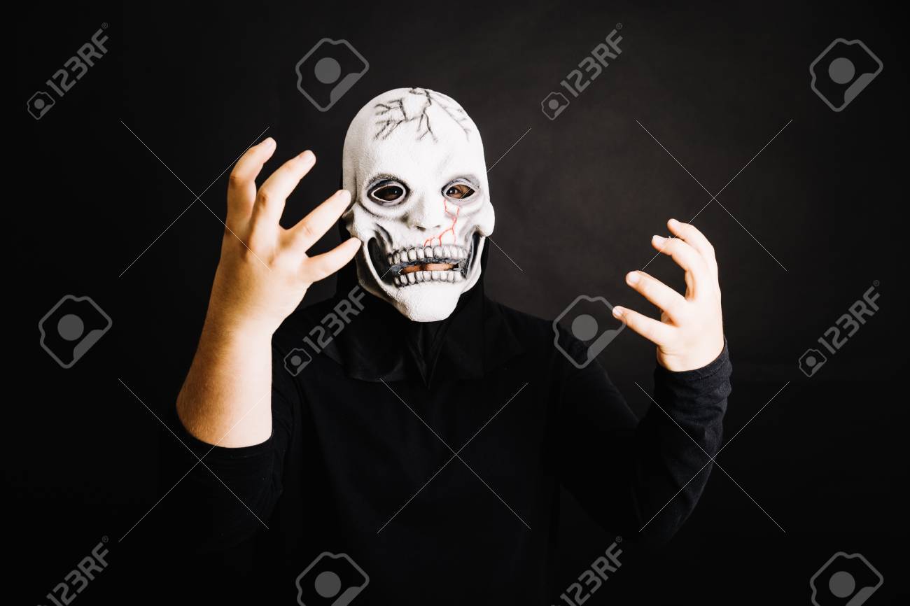 etiam-dictum-ipsum-a-felis