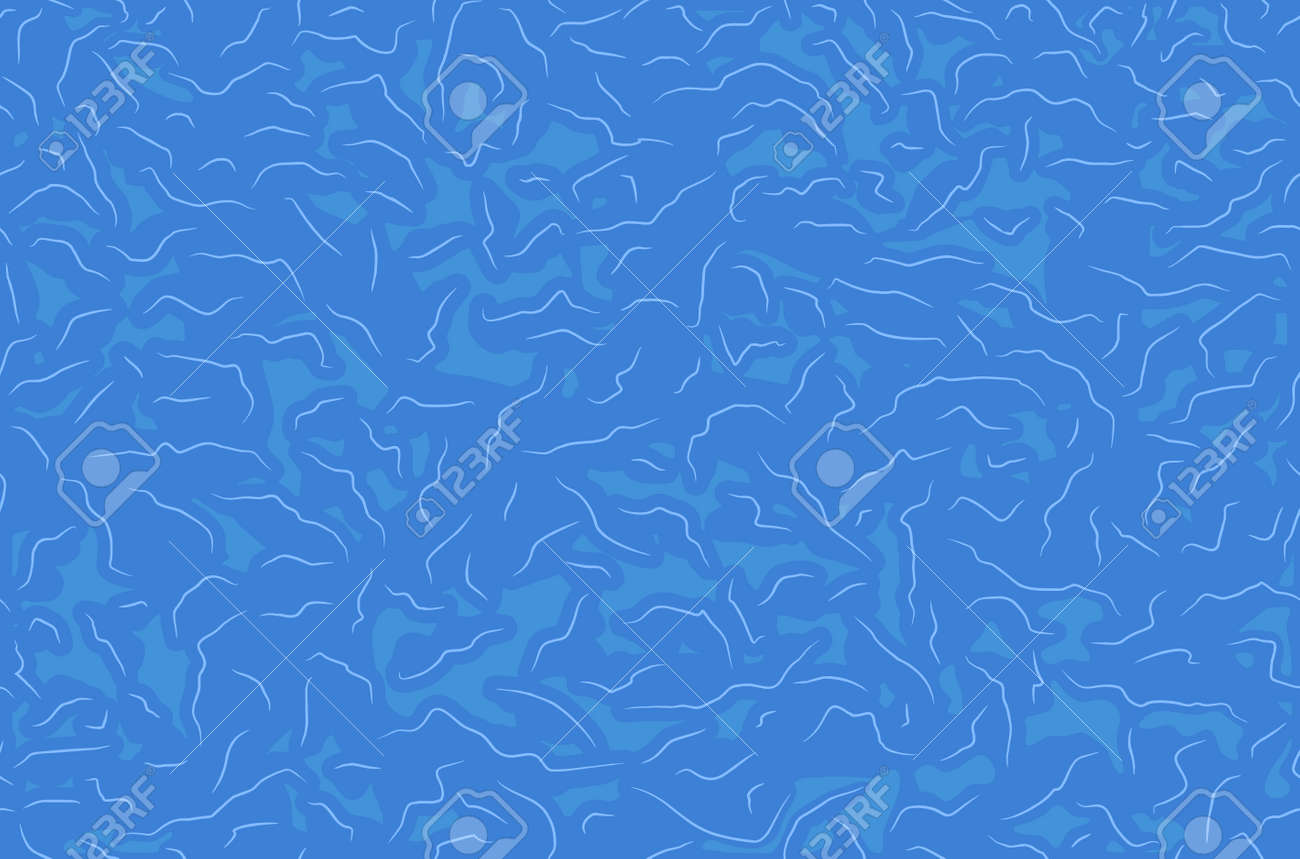 Water Pattern Pictures, Water Pattern Pictures, Gallery, Desktop Wallpaper  – National Geographic | National Geographic, image size:1300x859