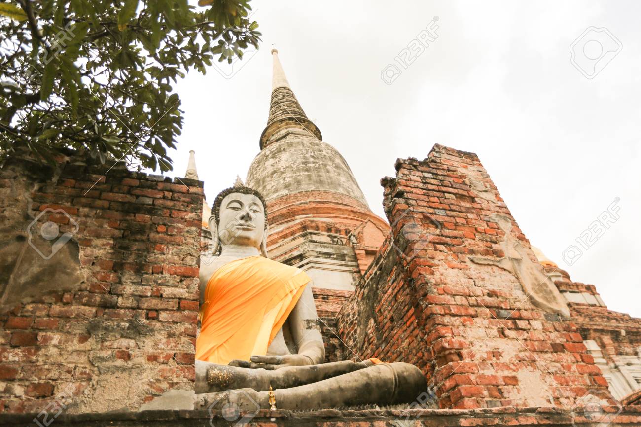 etiam-dictum-ipsum-a-felis