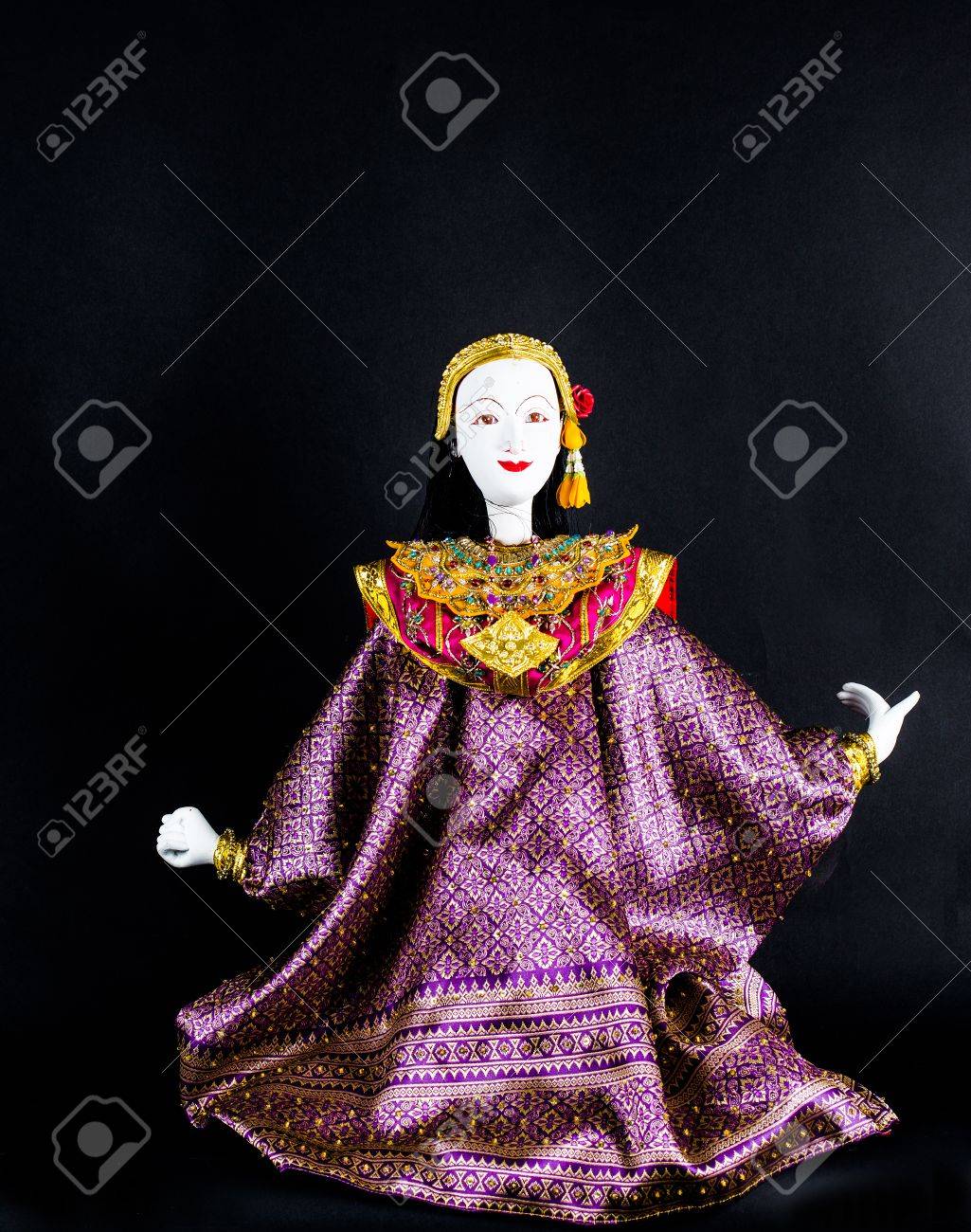 etiam-dictum-ipsum-a-felis