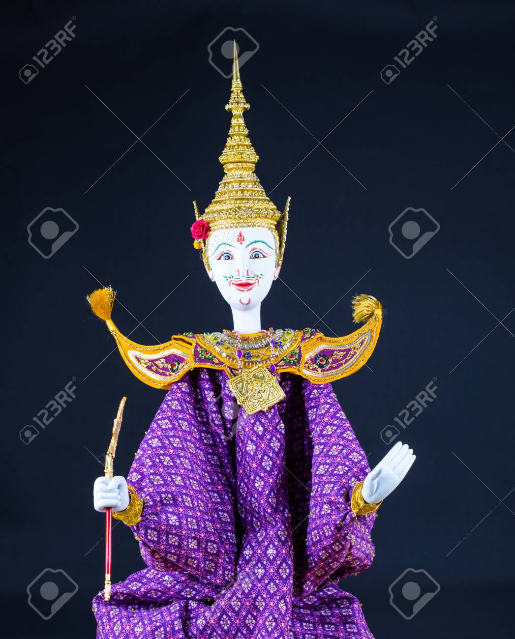 etiam-dictum-ipsum-a-felis