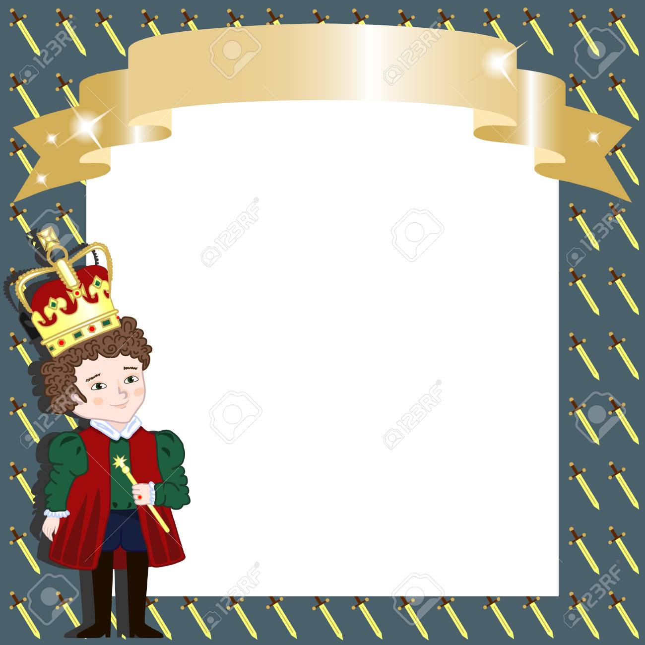 リトル プリンスのイラスト のイラスト素材 ベクタ Image 83868077