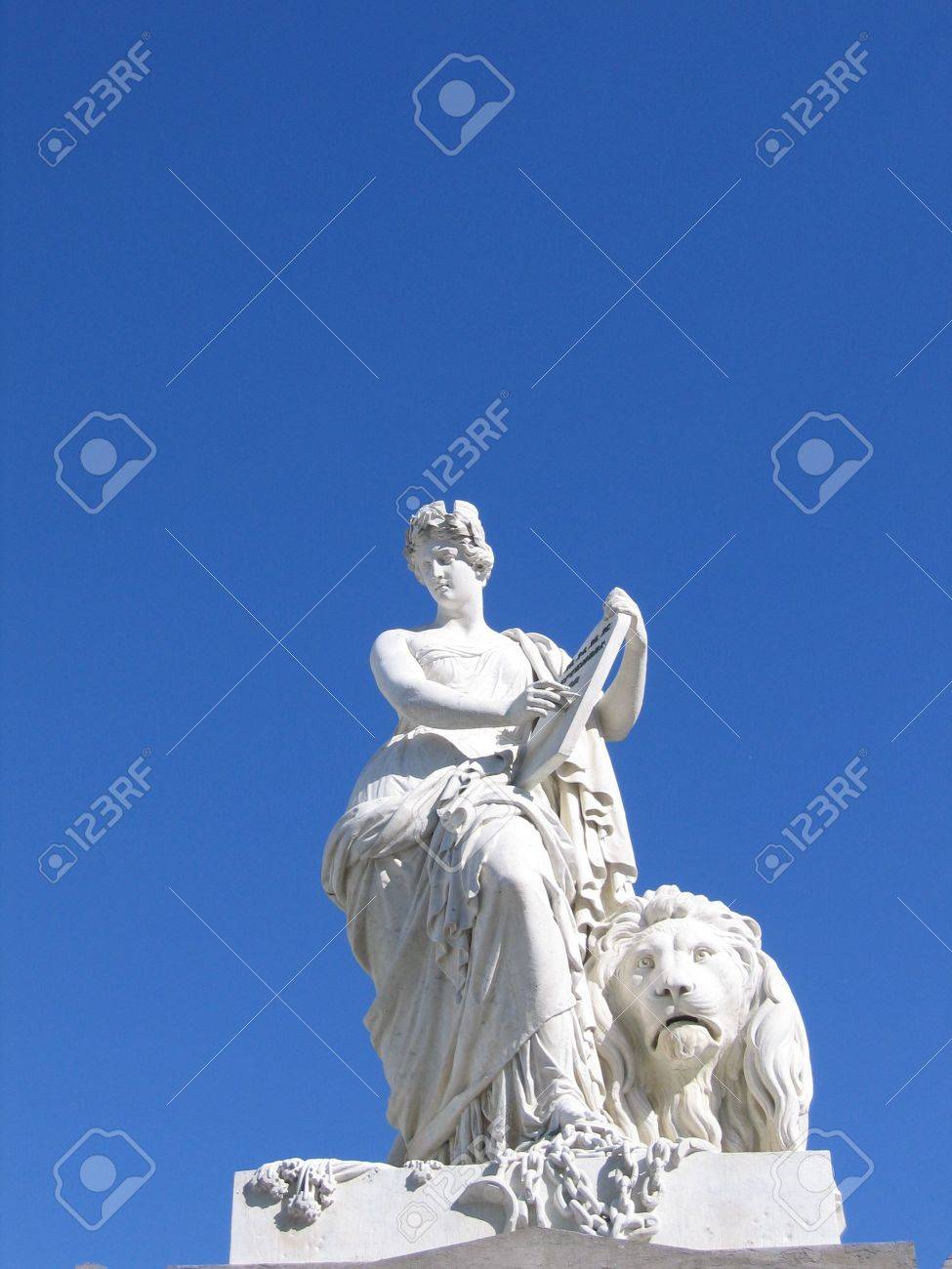 太陽の女神 の写真素材 画像素材 Image 39 太陽の女神 の写真素材 画像素材 Image 39