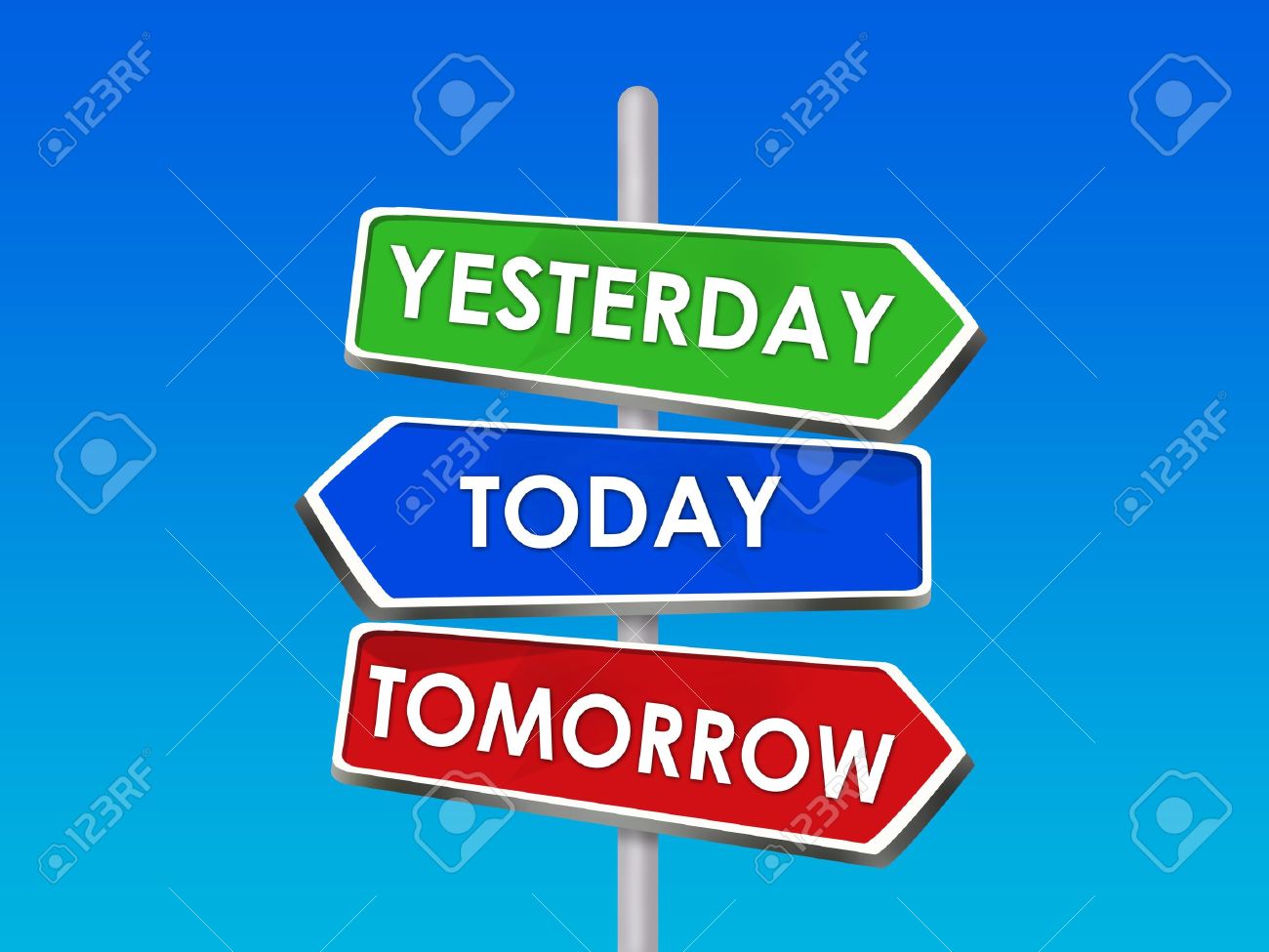 computers yesterday today and tomorrow Yesterday, today and tomorrow: the evolution of technology for materials processing over the last 50 years: the automotive example. computers yesterday today and tomorrow Yesterday, today and tomorrow: the evolution of technology for materials processing over the last 50 years: the automotive example.