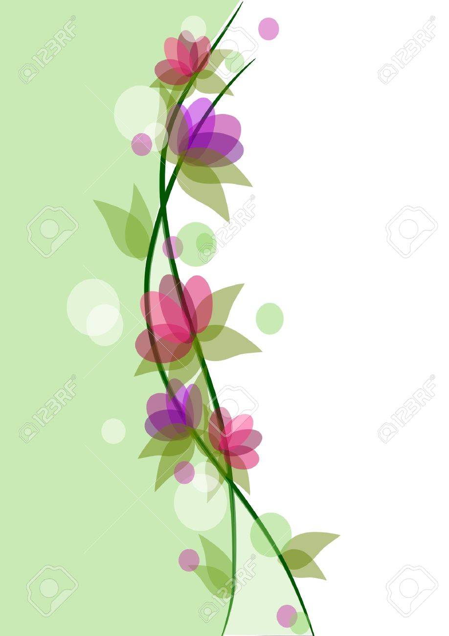 fleurs de beaute fleurs de beaute