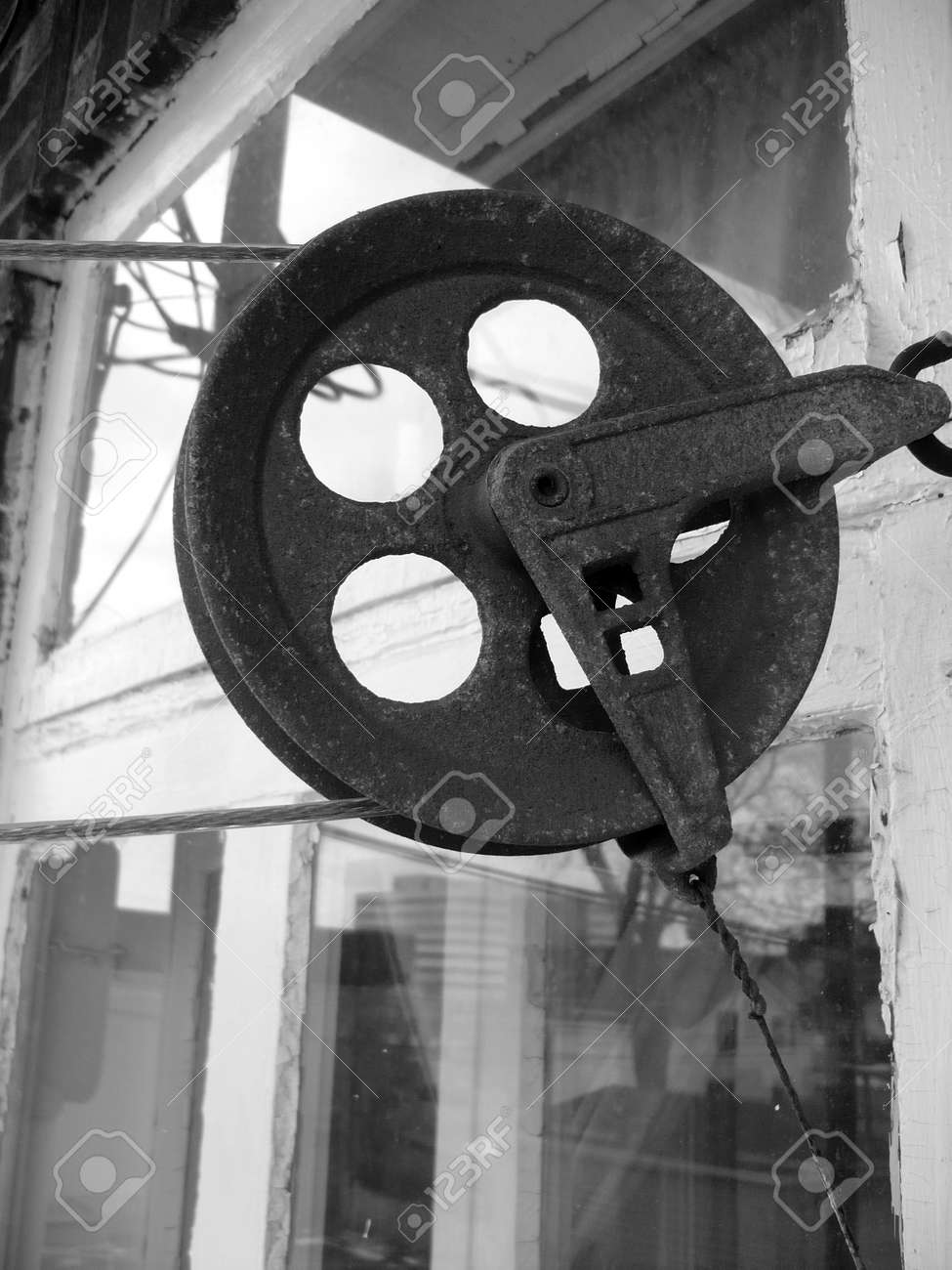 etiam-dictum-ipsum-a-felis