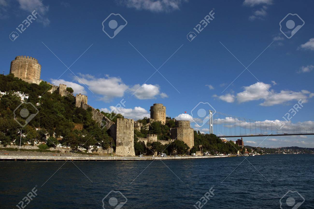 etiam-dictum-ipsum-a-felis