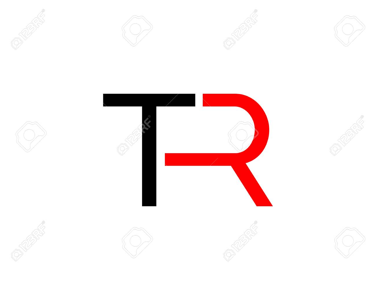 найди спрятавшиеся слова. слова для чтения ребенку 5 лет. автоматизация звука р в словах с тр др. 5 букв на тр. автомобильные номера стран европы.