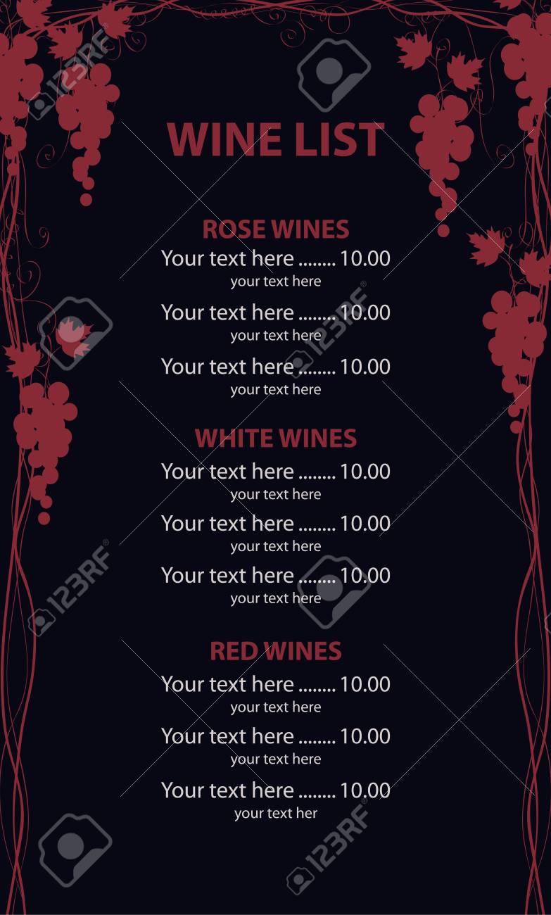 Vines price Clearance