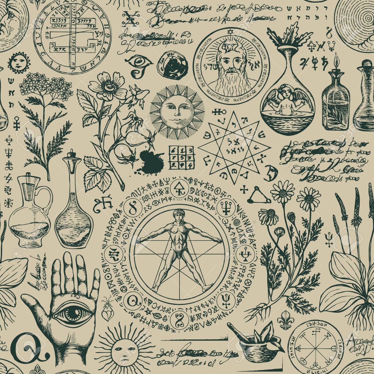 The Surprising History of Laundry and Detergent, image size:1300x1300