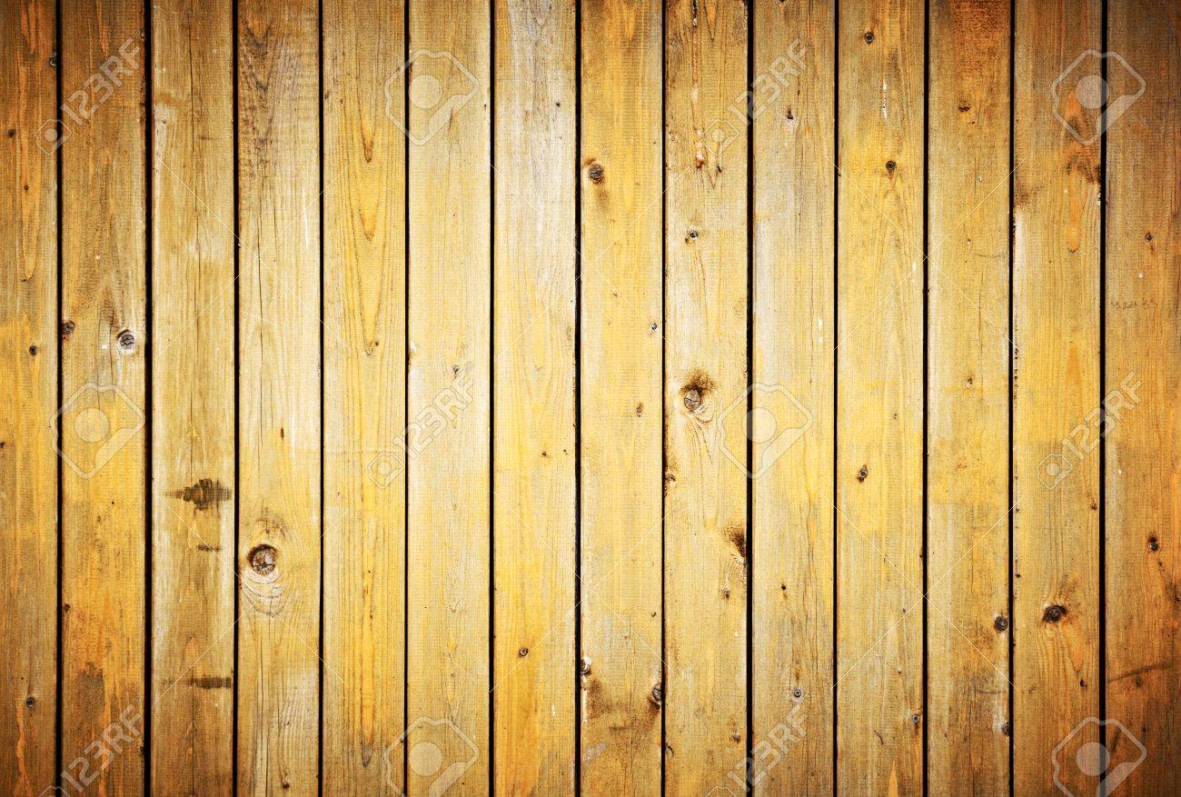 Wood Fence Background Wood Fence Background