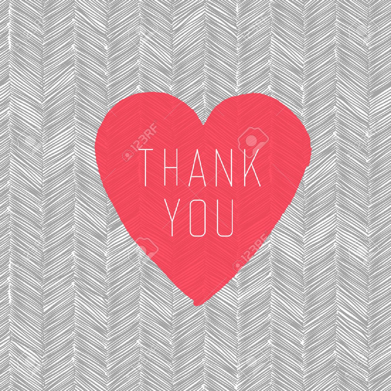 \\\\\\\\\\\\\\\\\\\\\\\\\\\\\\\"Thank You\\\\\\\\\\\\\\\\\\\\\\\\\\\\\\\" Card with Heart Symbol on Hand Drawn Pattern - 34372032 \\\\\\\\\\\\\\\\\\\\\\\\\\\\\\\"Thank You\\\\\\\\\\\\\\\\\\\\\\\\\\\\\\\" Card with Heart Symbol on Hand Drawn Pattern - 34372032