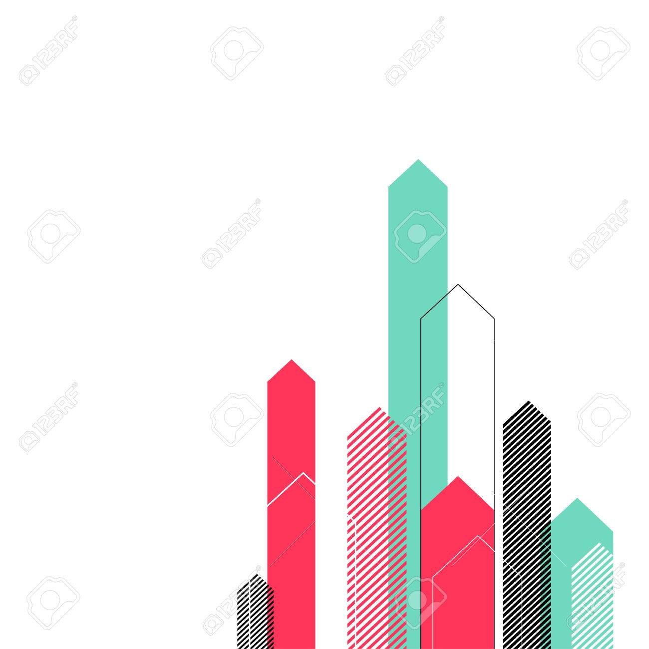 book report cover