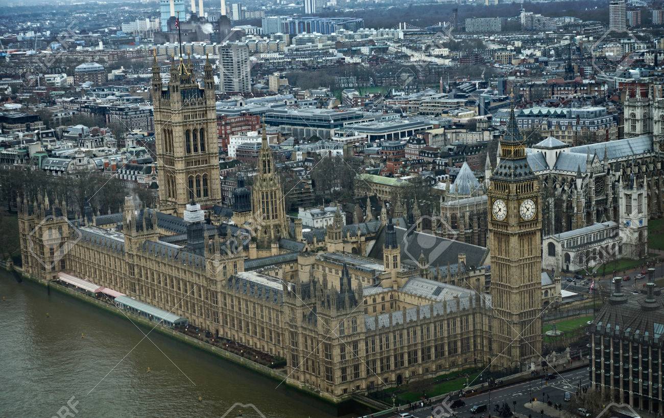 川テムズ川とロンドンの街並み イングランド 英国 の写真素材 画像素材 Image 川テムズ川とロンドンの街並み イングランド 英国 の写真素材 画像素材 Image
