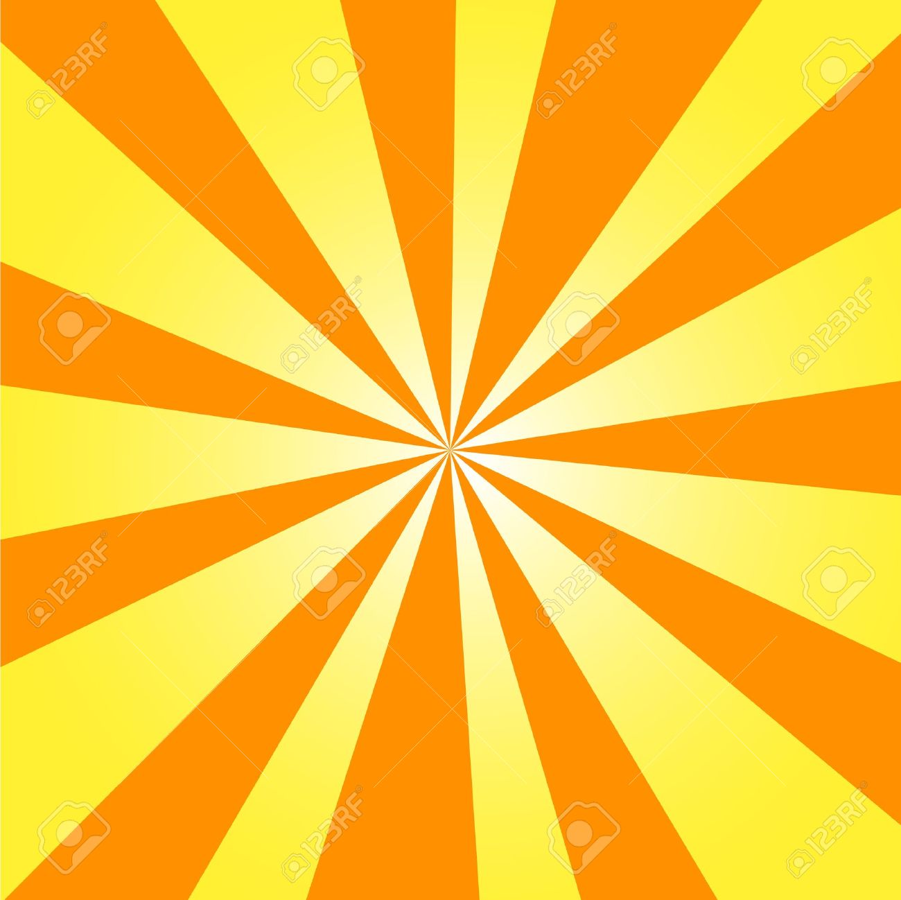 background for flyer