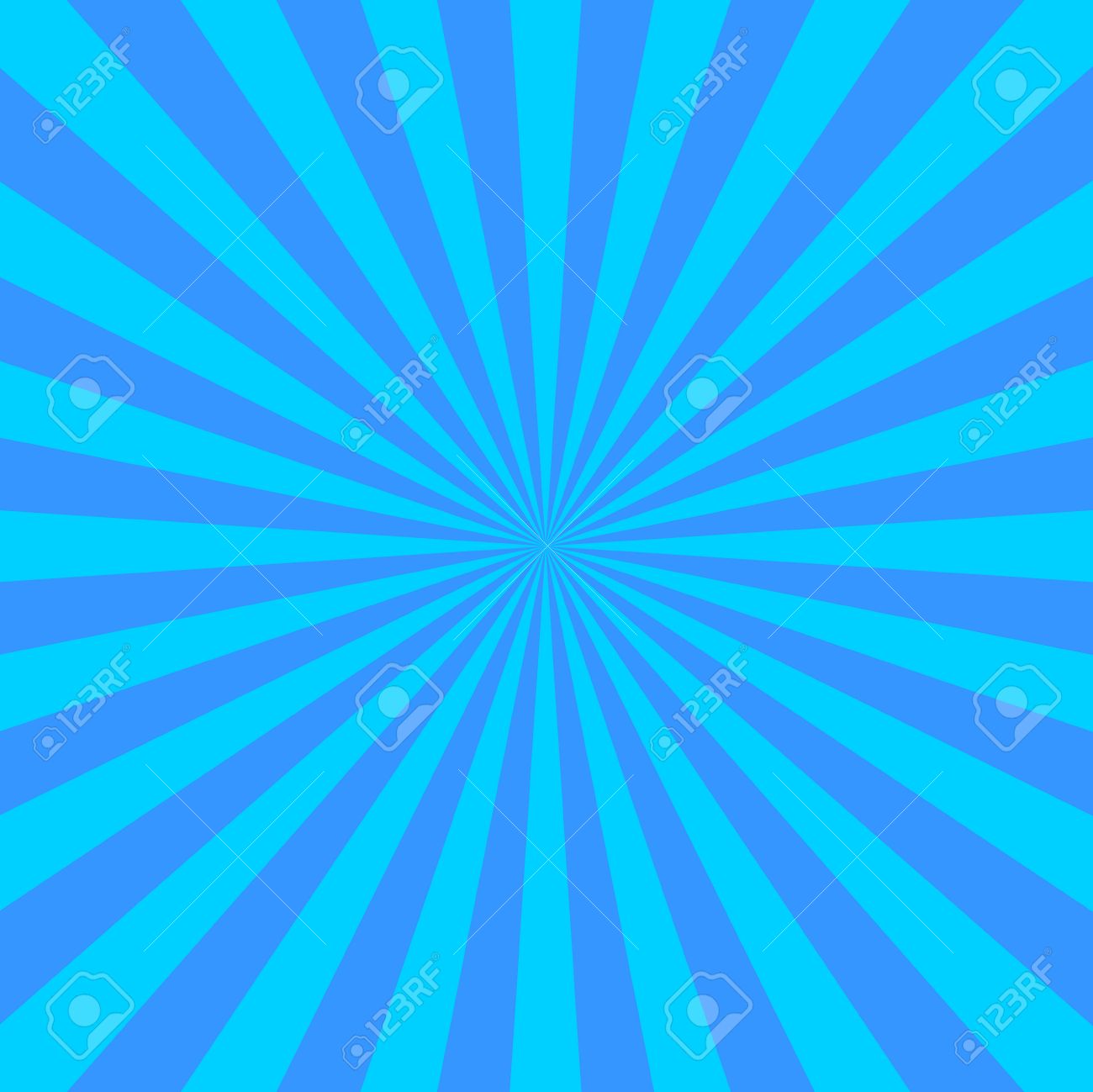 yellow stripes background for flyer stock photo picture and royalty