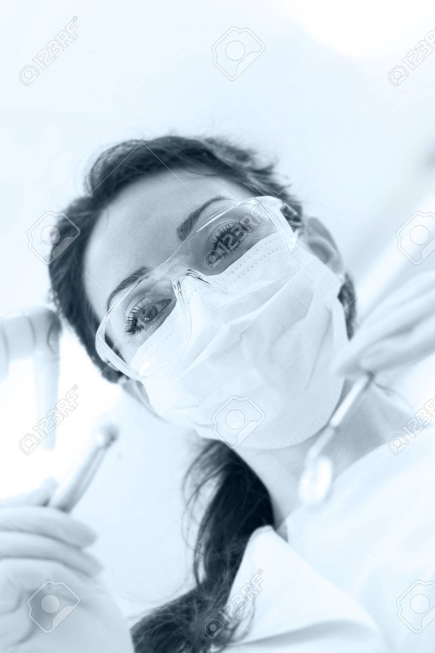 ready surgical mask ready surgical mask