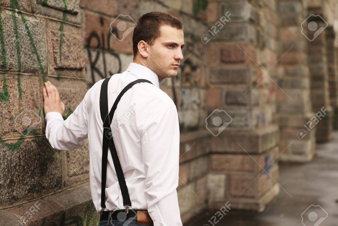 etiam-dictum-ipsum-a-felis