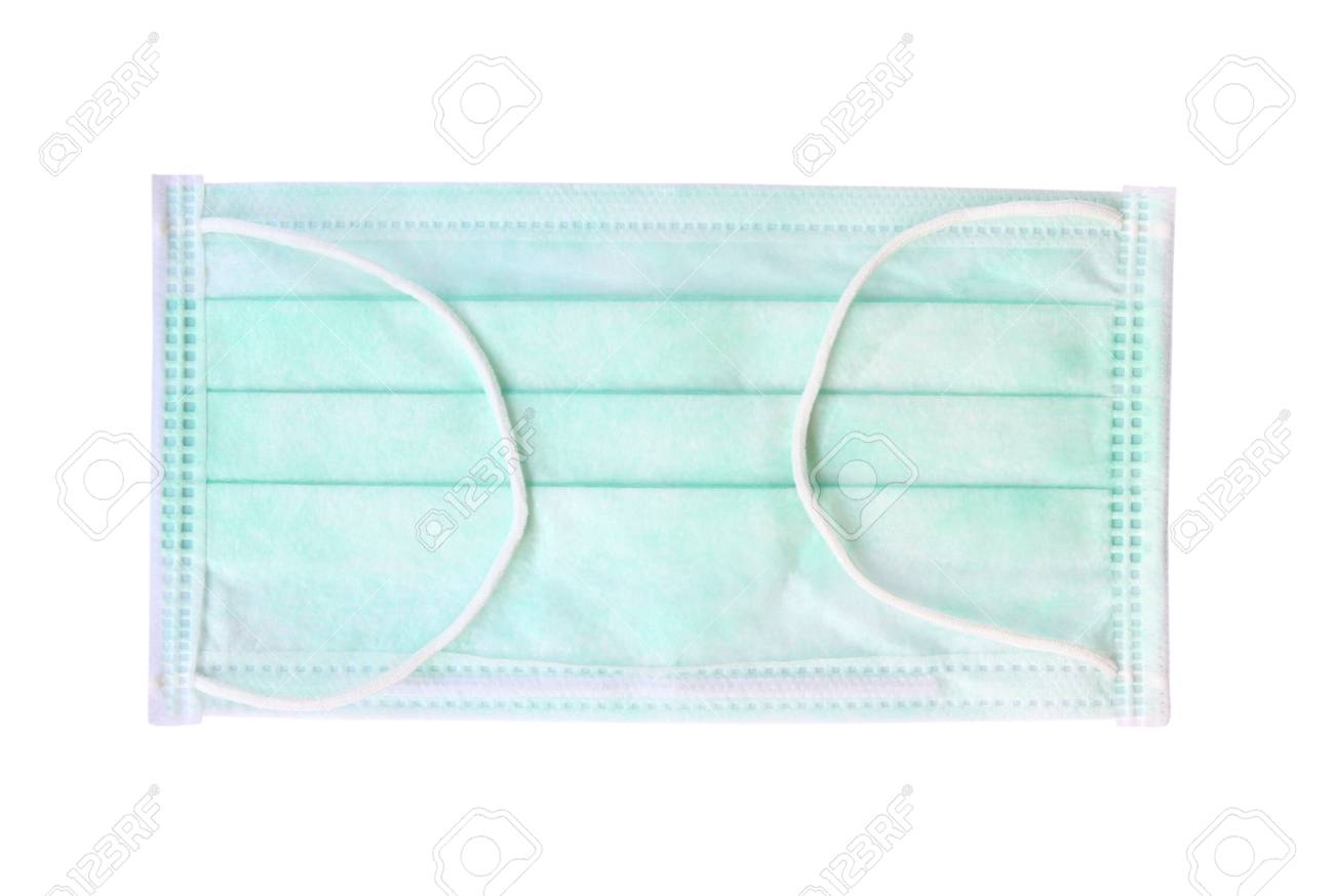 surgical ear loop mask surgical ear loop mask