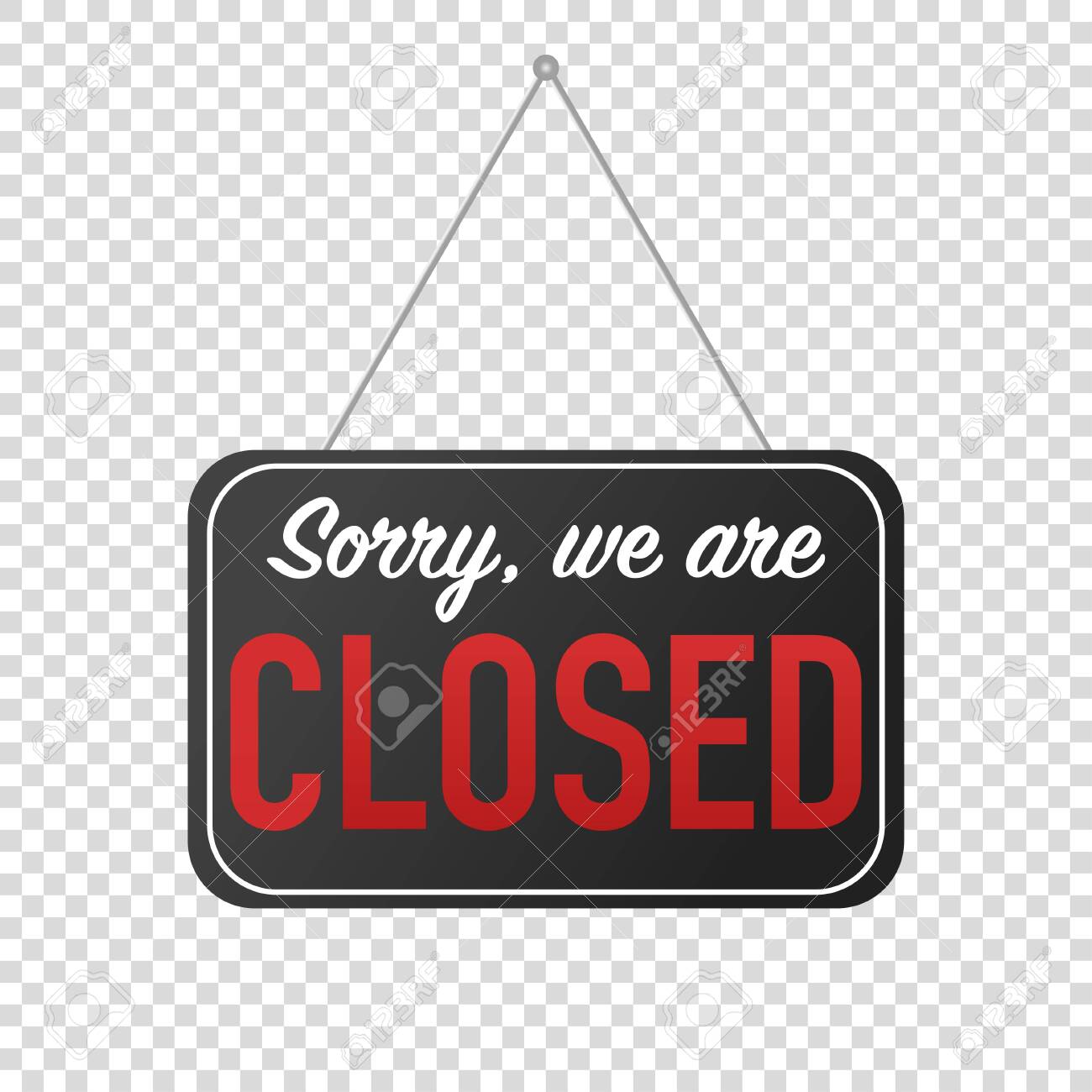 Sorry we have detected. Sorry we are closed. Sorry were closed. Sorry we have detected. Sorry we are closed.