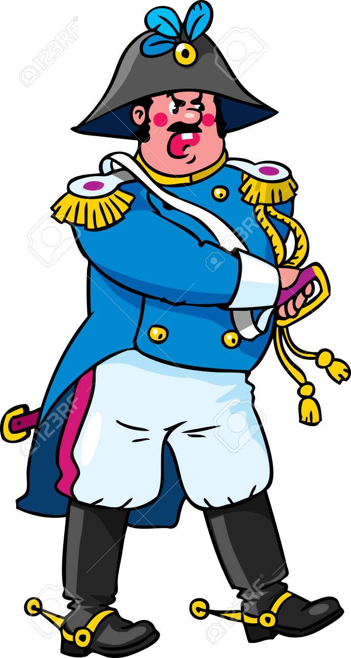 子供ベクトル怒っている一般またはその鞘から剣を引っ張る人の役員のイラスト のイラスト素材 ベクタ Image 子供ベクトル怒っている一般またはその鞘から剣を引っ張る人の役員のイラスト のイラスト素材 ベクタ Image