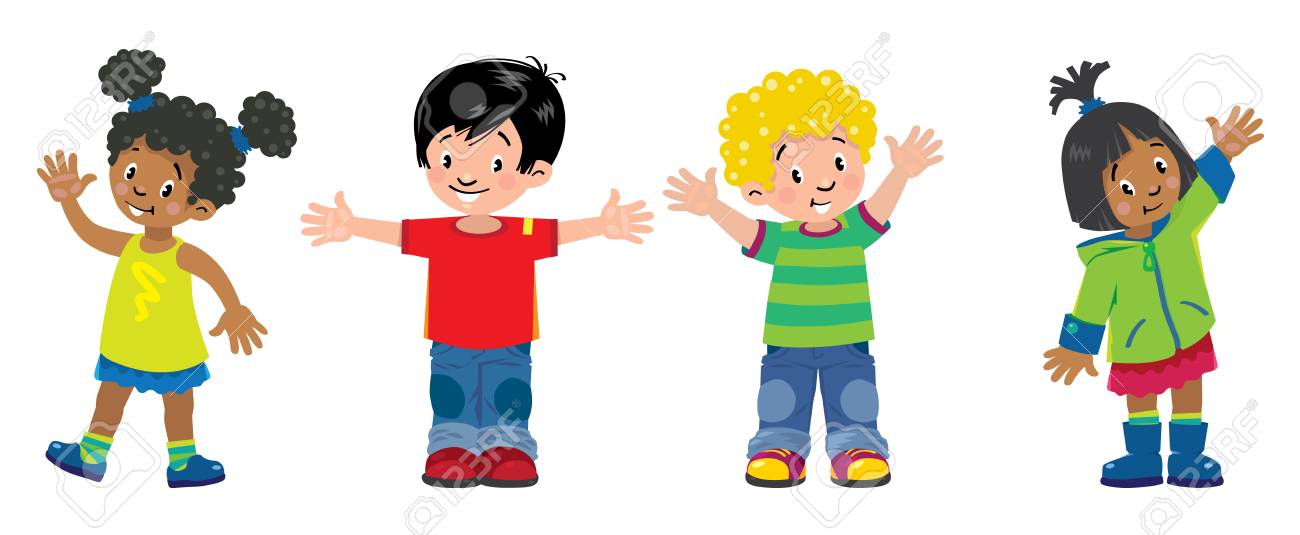 Niños Niños Niños Niños, Niños Niños Niños Niñas Niños Niños Niños Niños, Niños Niños Niños Niñas