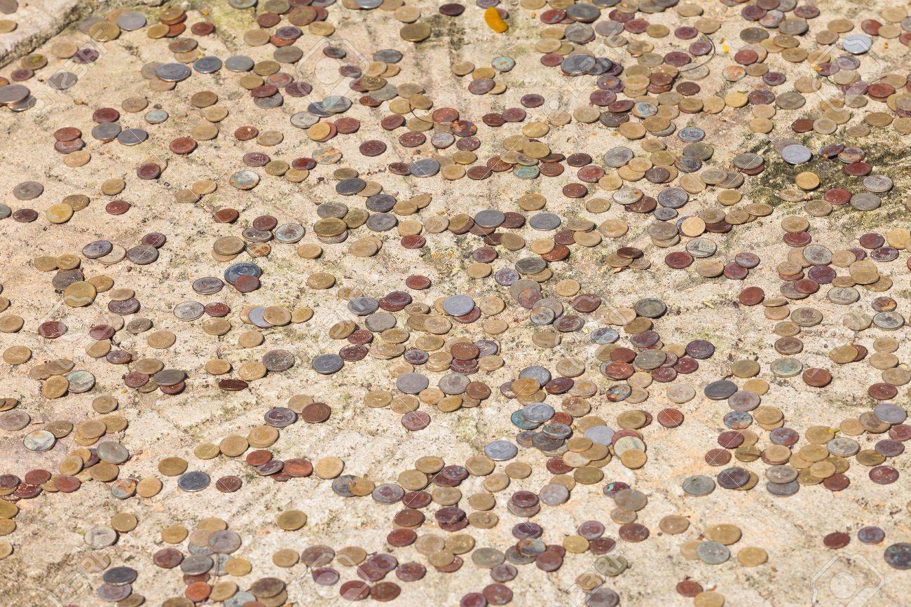 etiam-dictum-ipsum-a-felis