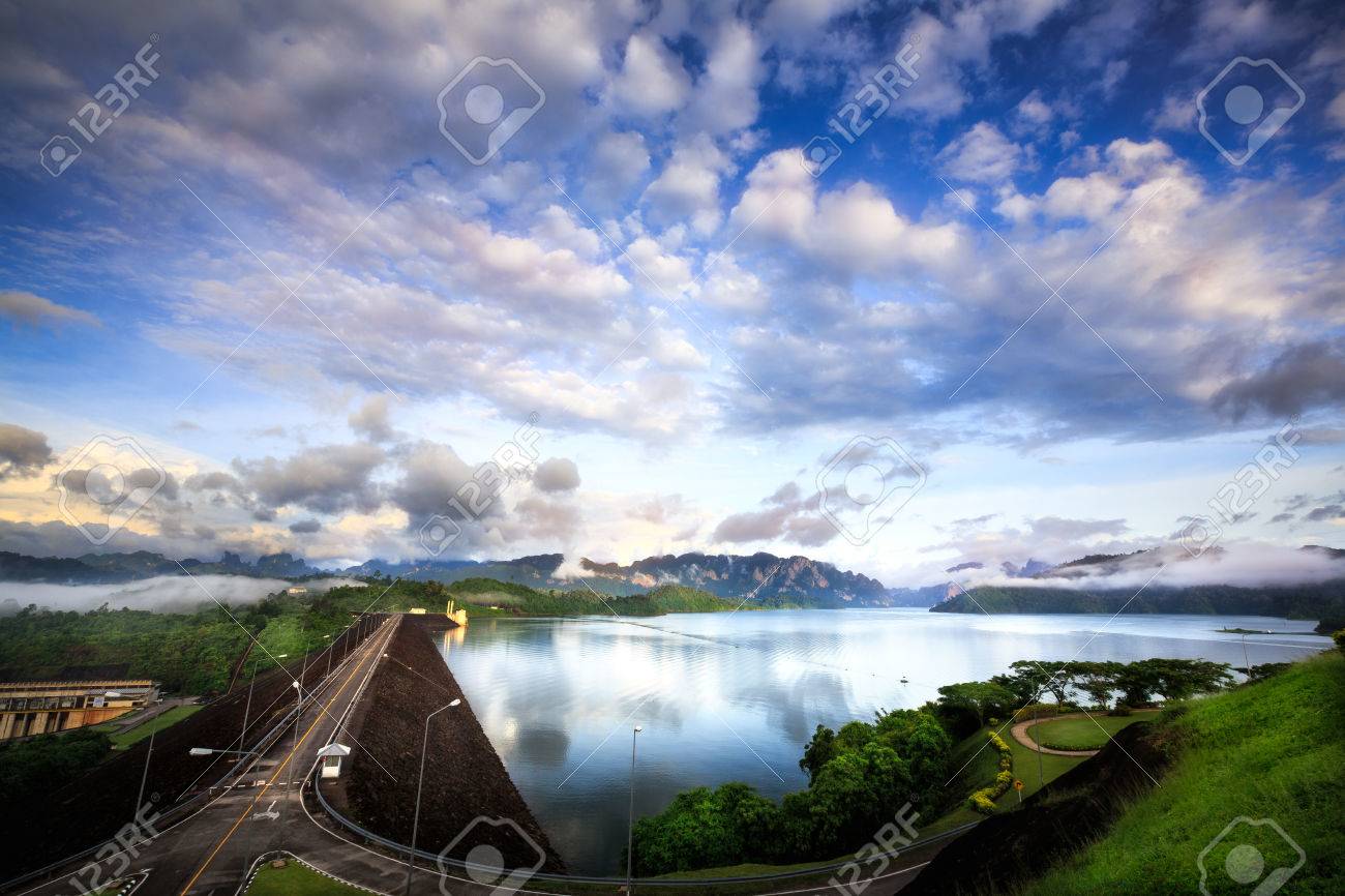 etiam-dictum-ipsum-a-felis