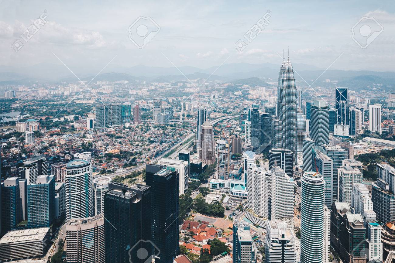 etiam-dictum-ipsum-a-felis