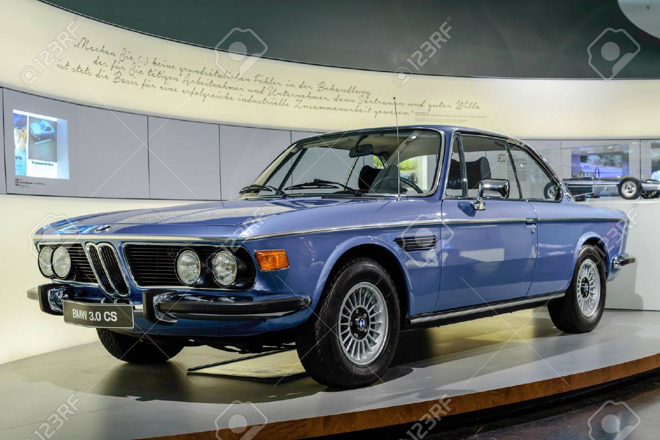 ミュンヘン ドイツ 16 年 4 月 19 日 古い Bmw 3 0 Cs の写真素材 画像素材 Image ミュンヘン ドイツ 16 年 4 月 19 日 古い Bmw 3 0 Cs の写真素材 画像素材 Image