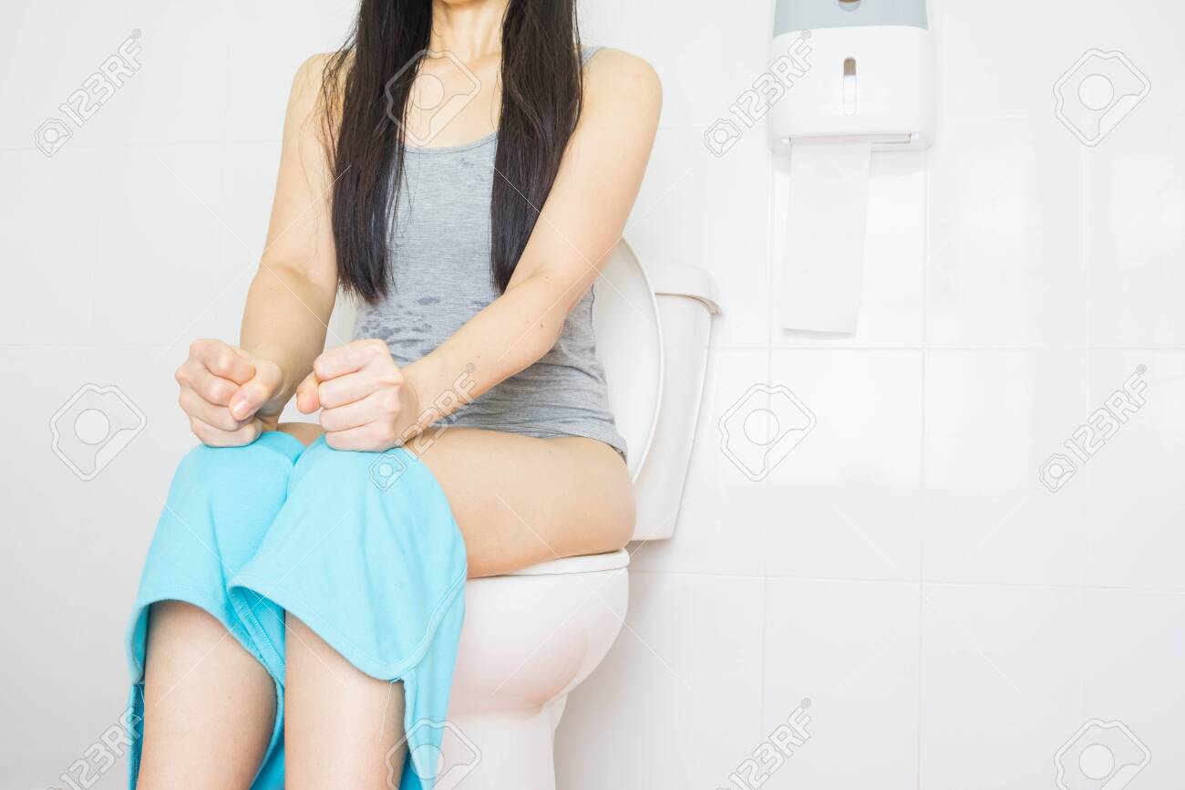 Tight Asian Girl