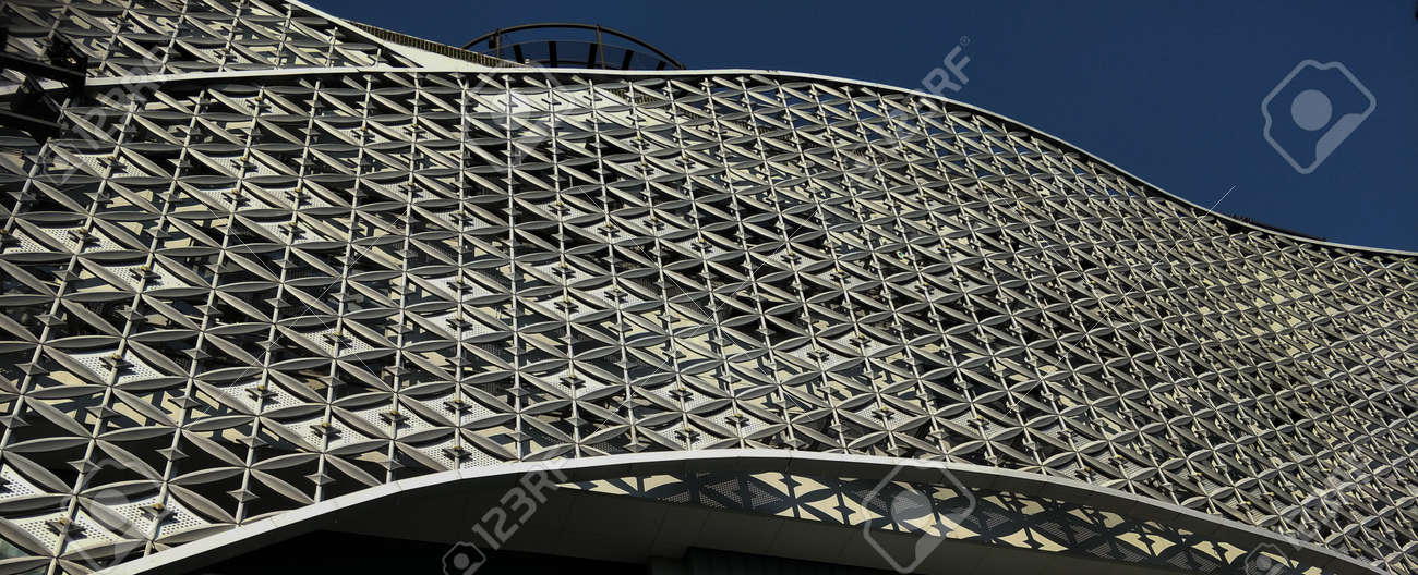 etiam-dictum-ipsum-a-felis