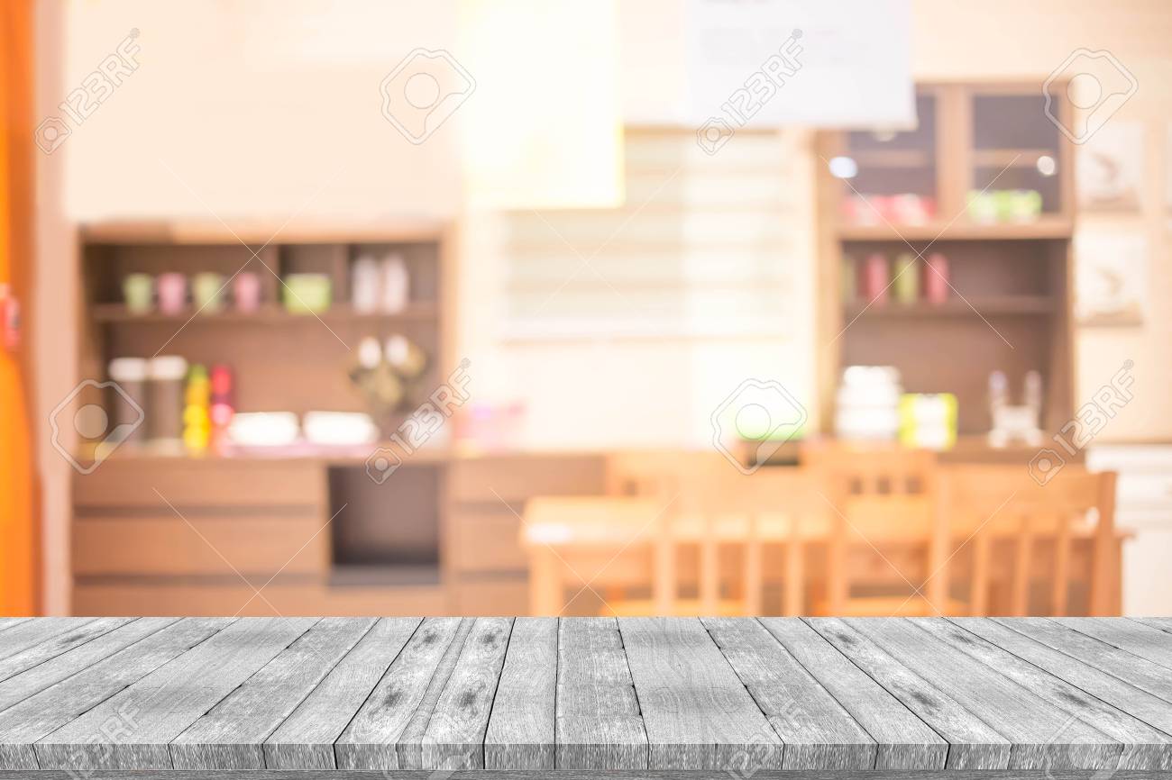 Desenfocado De Comedor Colonial (sala De La Falta De Definición De ... Desenfocado De Comedor Colonial (sala De La Falta De Definición De ...