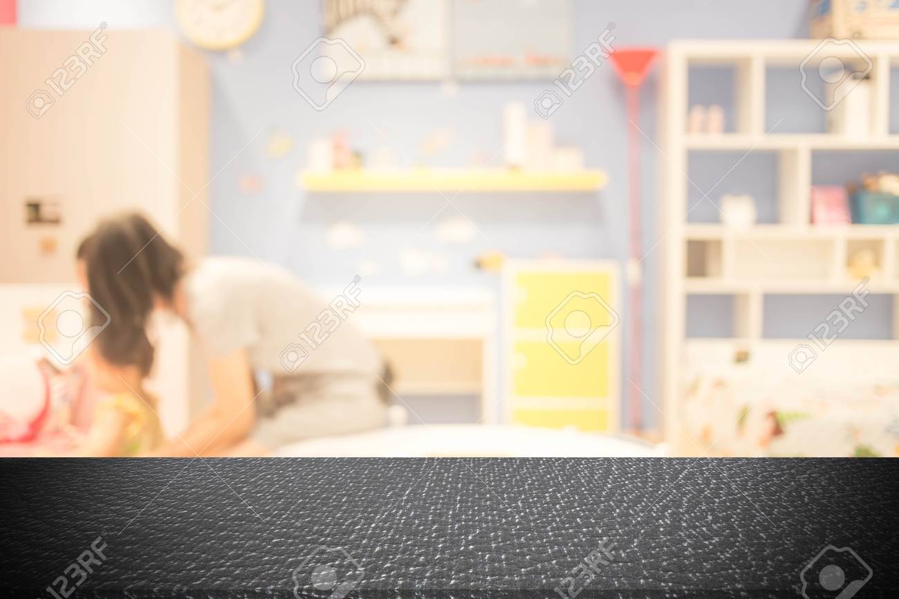Unscharf Von Wohnzimmer Stil Blur Wohnzimmer Fur Den Hintergrund Lizenzfreie Fotos Bilder Und Stock Fotografie Image