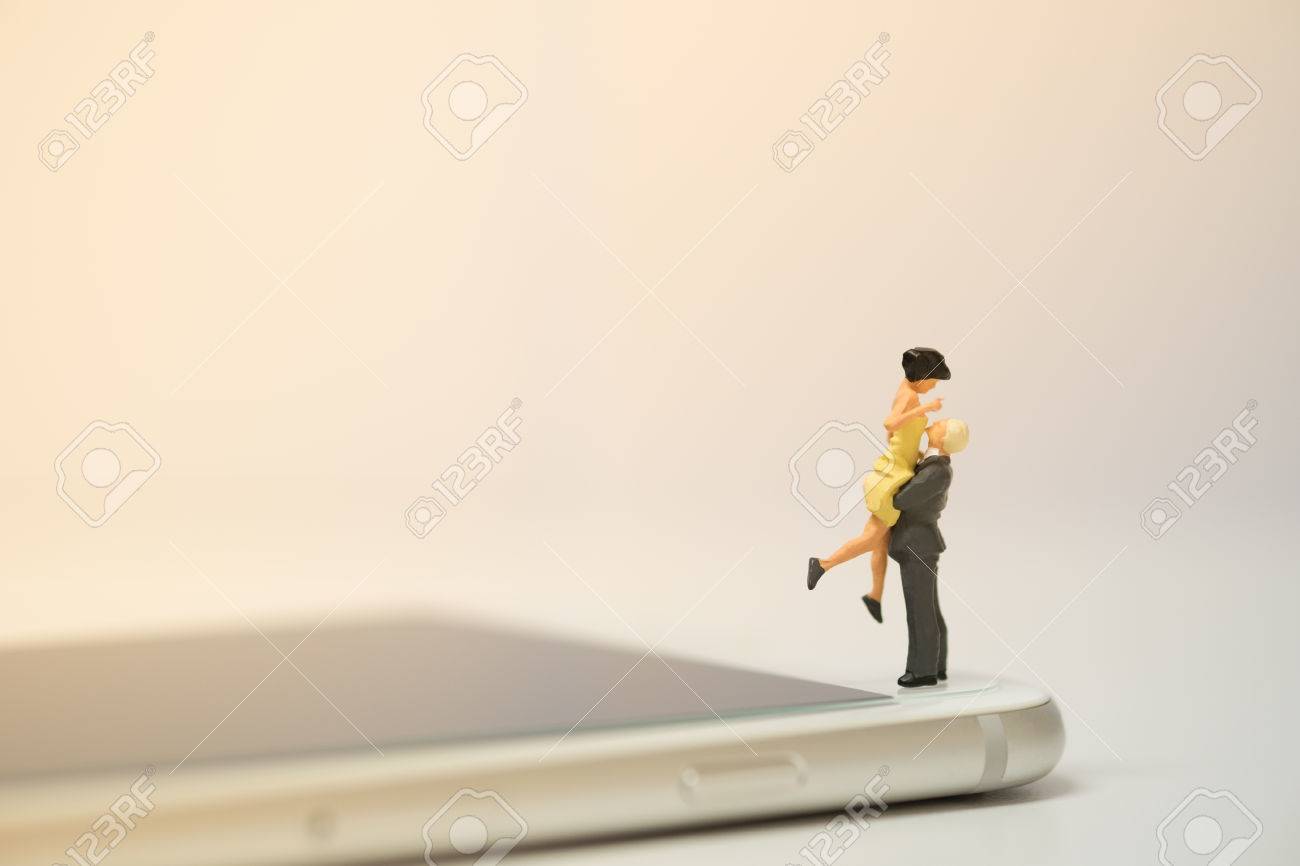 Skater online dating