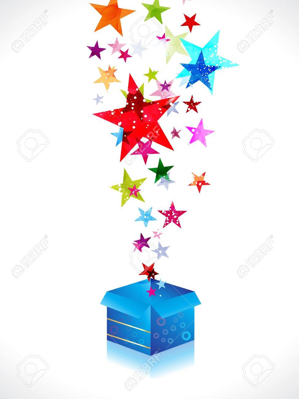 魔法の写真箱 【公式通販】