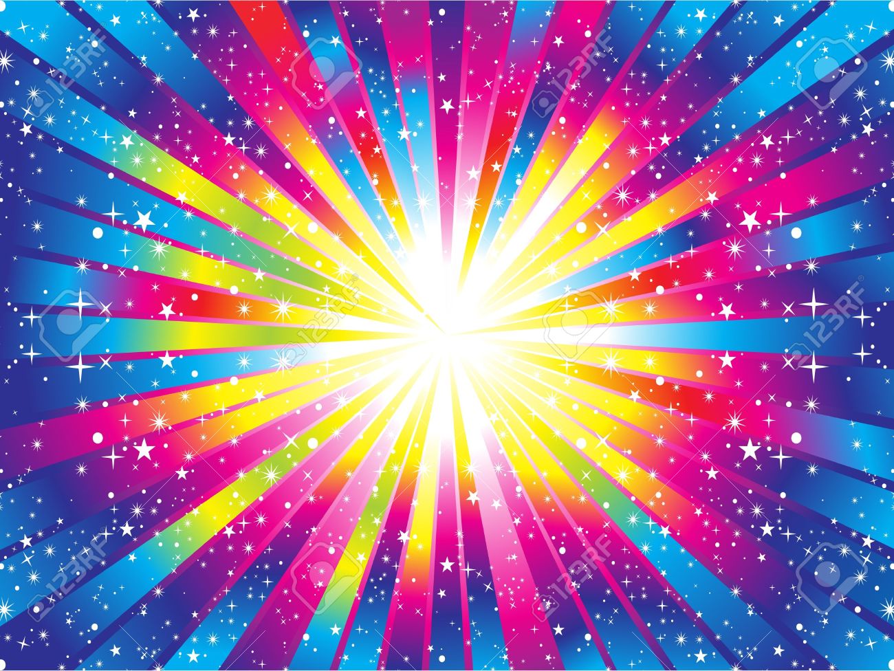 Abstract Colorful Rainbow Background Vector Illustration Royalty Free Cliparts Vectors And Stock Illustration Image Abstract Colorful Rainbow Background Vector Illustration Royalty Free Cliparts Vectors And Stock Illustration Image