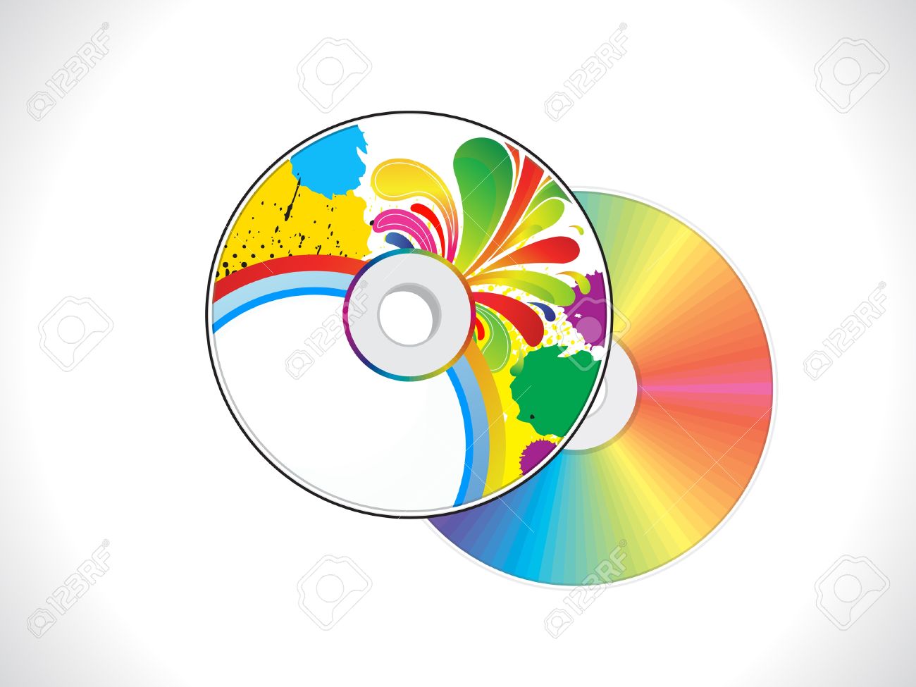abstract-colorful-rainbow-cd-cover-template-vector-illustration-royalty-free-svg-cliparts-vectors-and-stock-illustration-image-11162020