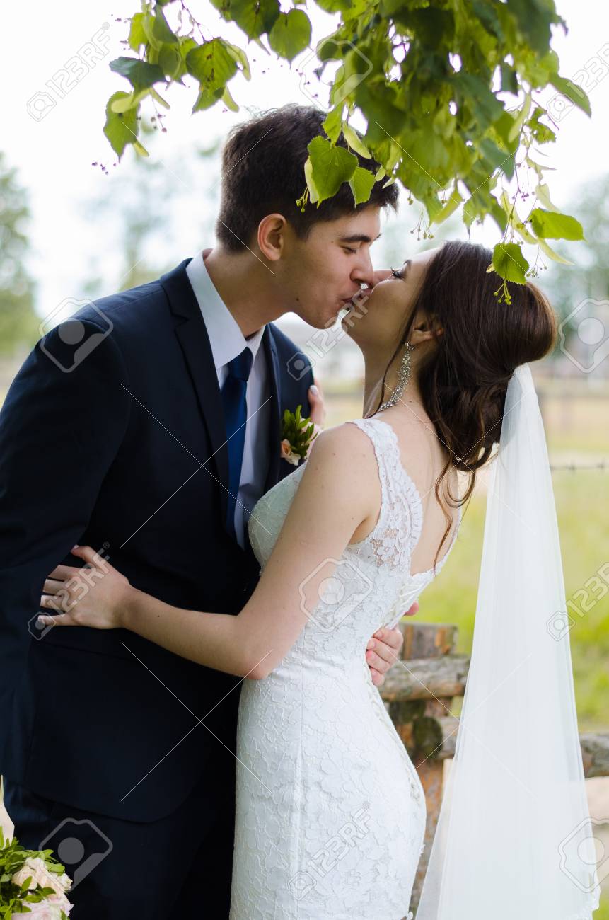Novios Vestidos Outfit En Pareja Formal Outfit Para Parejas Formal