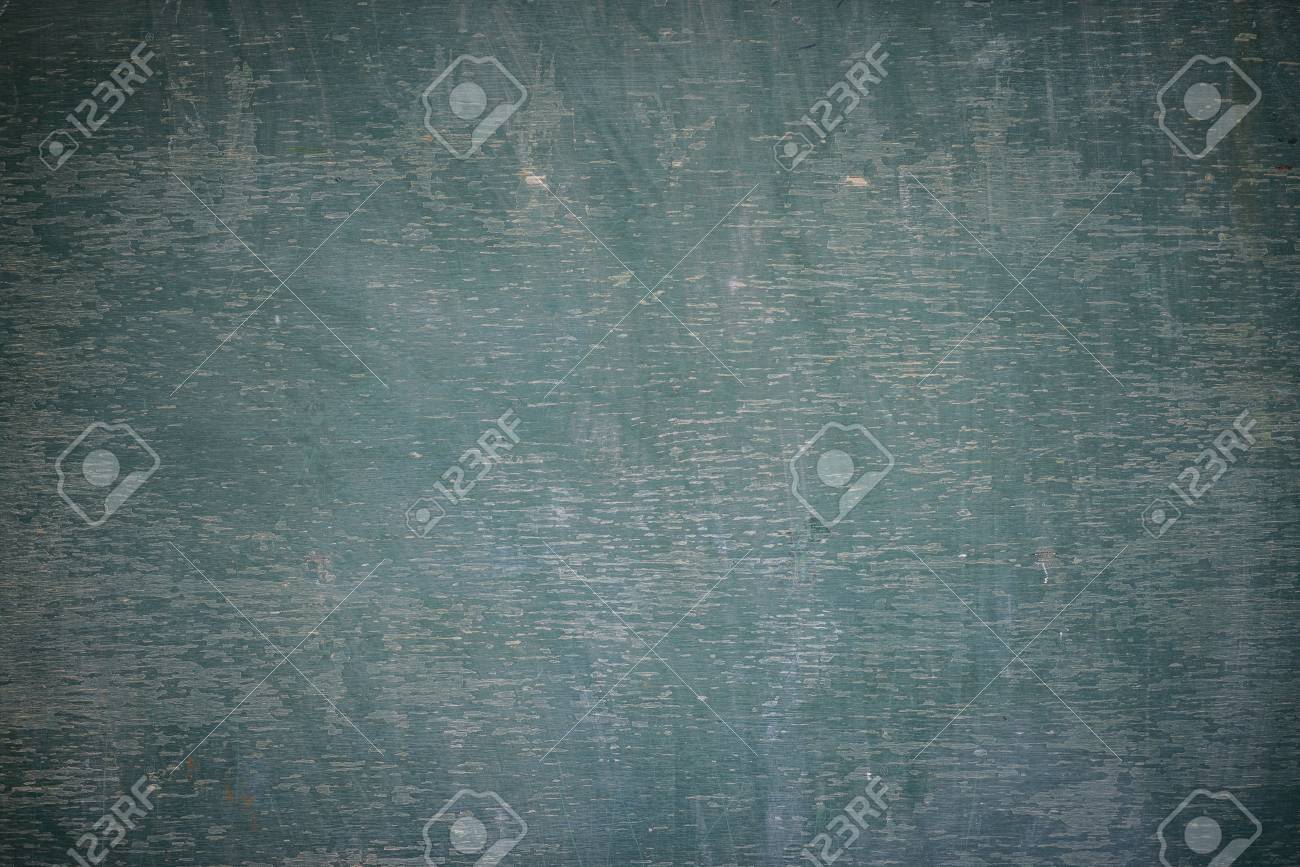 green chalkboard texture old green chalkboard texture background green chalkboard texture