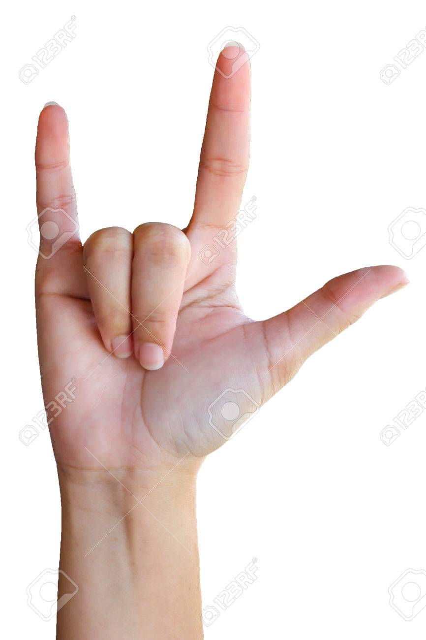 Wie ist das Zeichen für ich Liebe dich in Gebärdensprache? Wie ist das Zeichen für ich Liebe dich in Gebärdensprache?