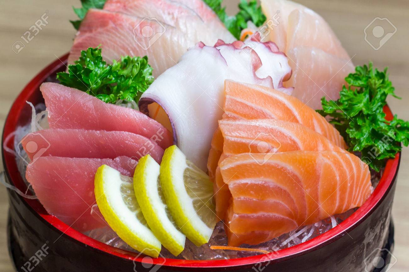 ネタ(サーモン)はまち 楽天市場】サーモンハラススライス サーモン ハラス 寿司ネタ