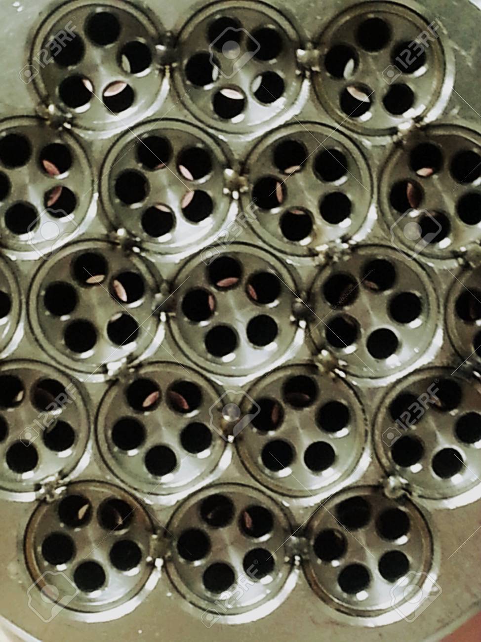 etiam-dictum-ipsum-a-felis