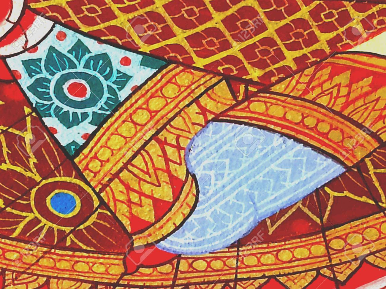 etiam-dictum-ipsum-a-felis