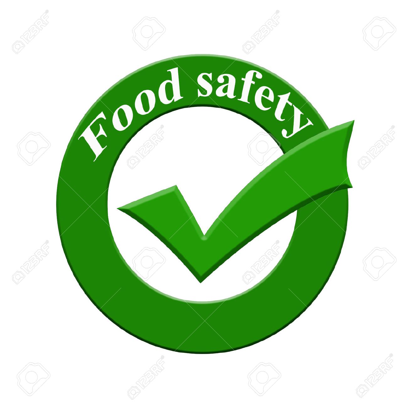 safety icon