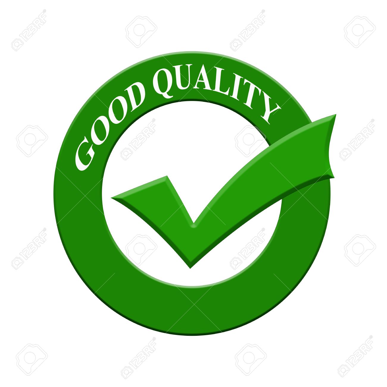 Gute Qualität Symbol oder das Symbol Bild Konzept-Design mit Business-Frauen für Business-Konzept. Geschäftskonzept