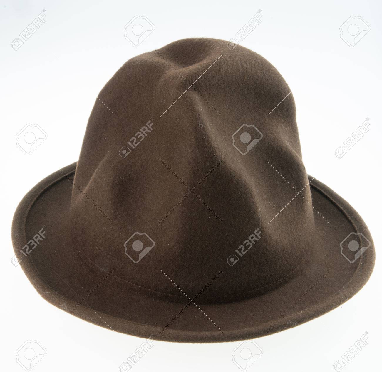 vivienne westwood cap