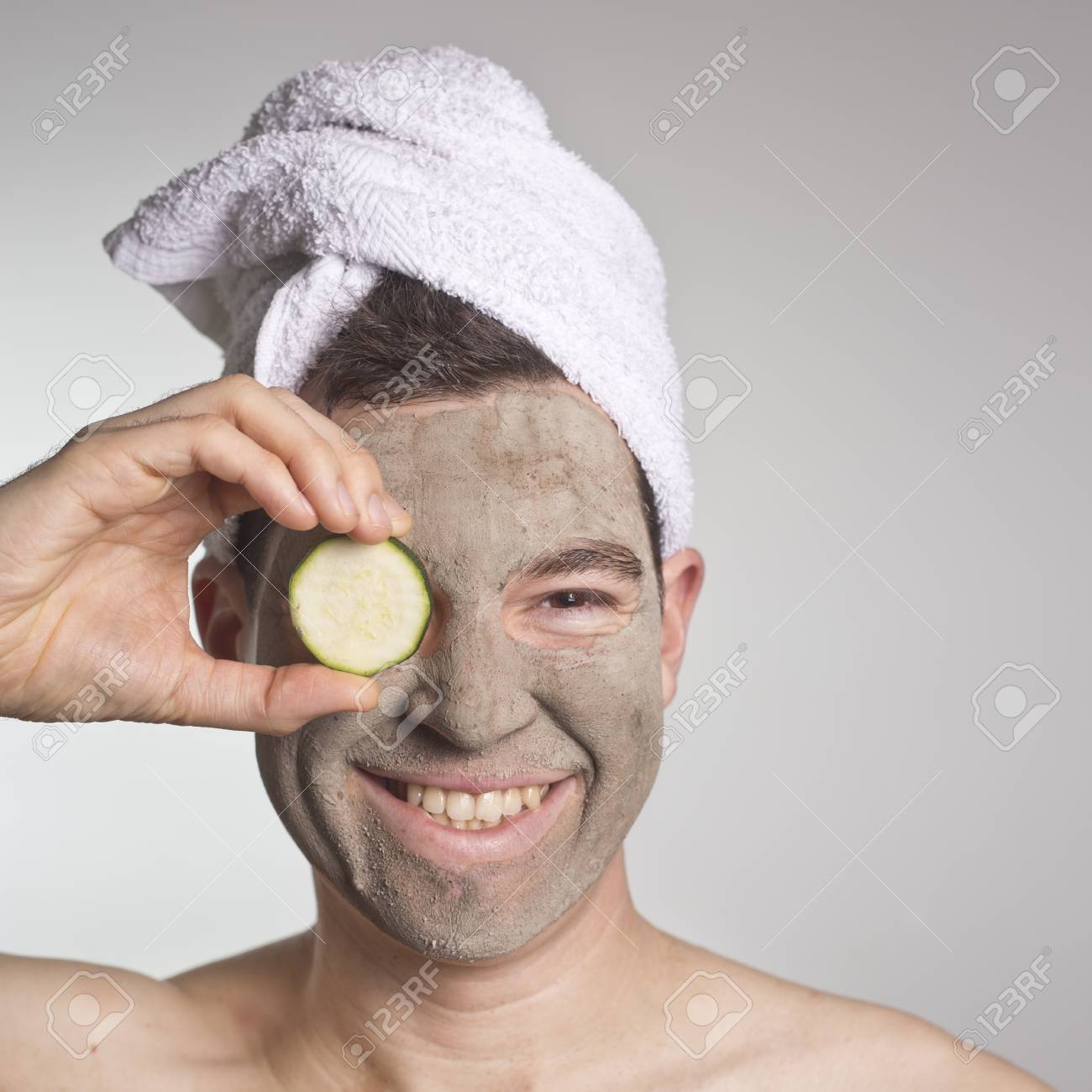 masque facial homme masque facial homme