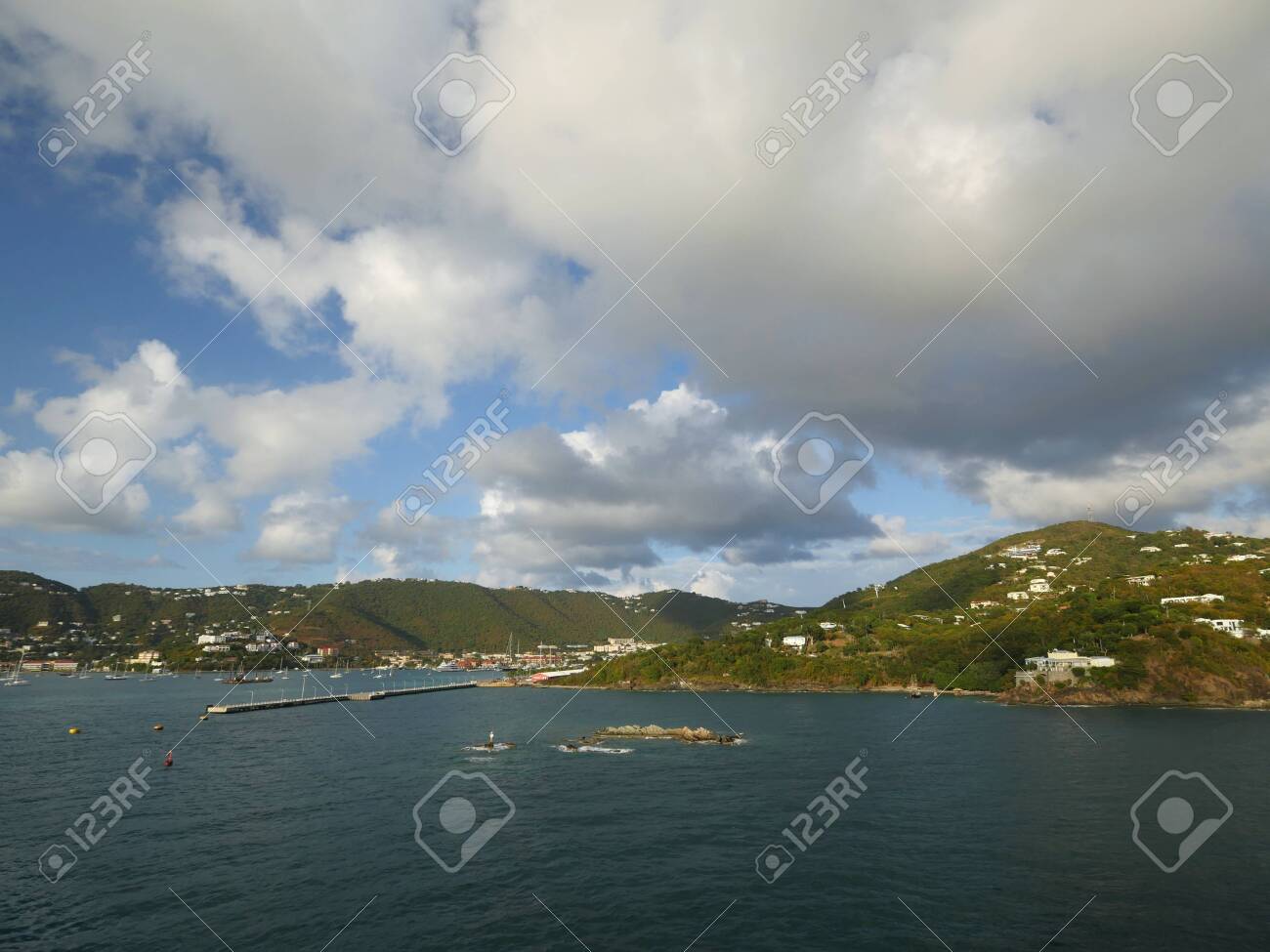 etiam-dictum-ipsum-a-felis